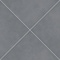 Msi Tru Blue Stone 24 In. X 24 In. Matte Porcelain Paver Tile, 2PK ZOR-LSC-0056 - alternate 2